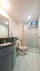 Summerdale (D22), Condominium #454109201